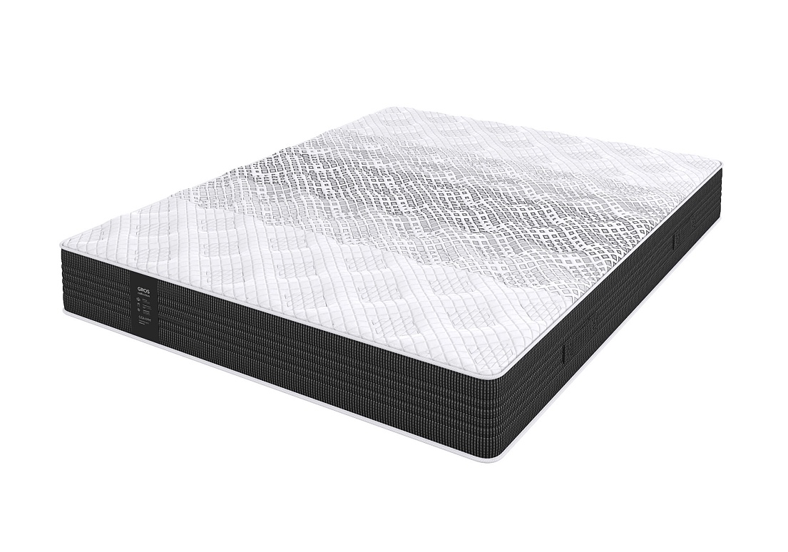 Матрас Gros Optima