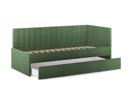 Кровать Polly