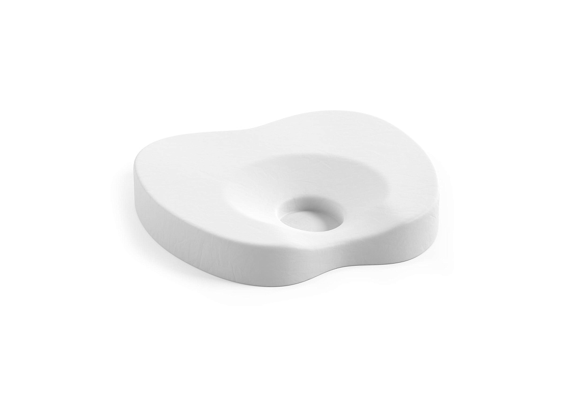 Детская подушка Tiny