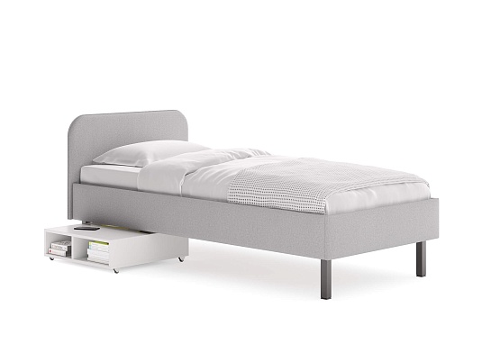 Кровать Hanna