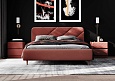 Кровать Taylor