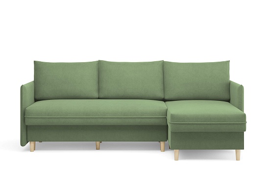 Диван Rain угловой