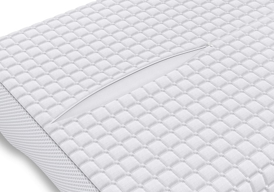 Подушка Rina Gel