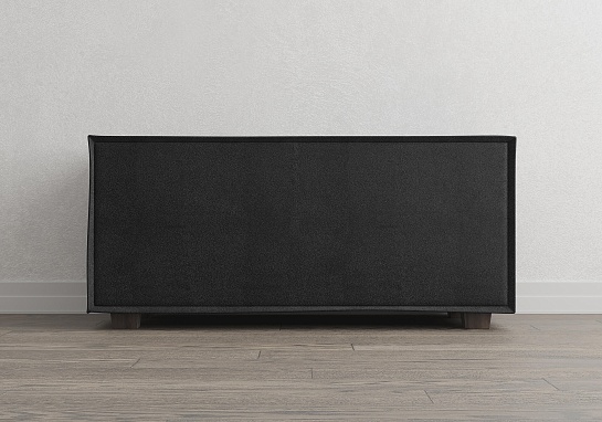 Банкетка Loft