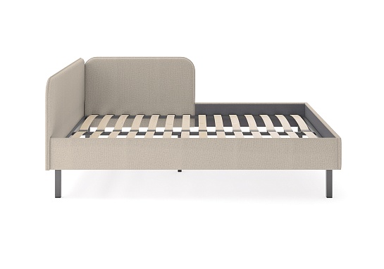 Кровать Julia